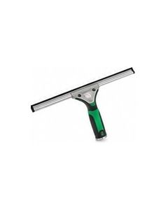 Langų valytuvas ErgoTec 35 cm
